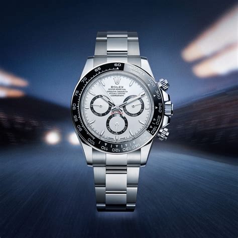 rolex oyster perpetual cosmograph daytona features|The new Cosmograph Daytona .